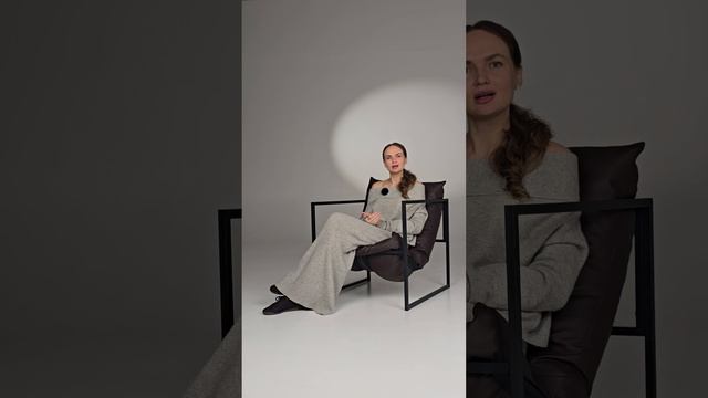 Елена Пашкевич 🩷 О значении драгоценных камней и как носить