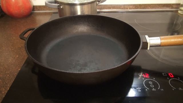 Жюльен с Курицей и Грибами! Классический рецепт в КОКОТНИЦАХ!