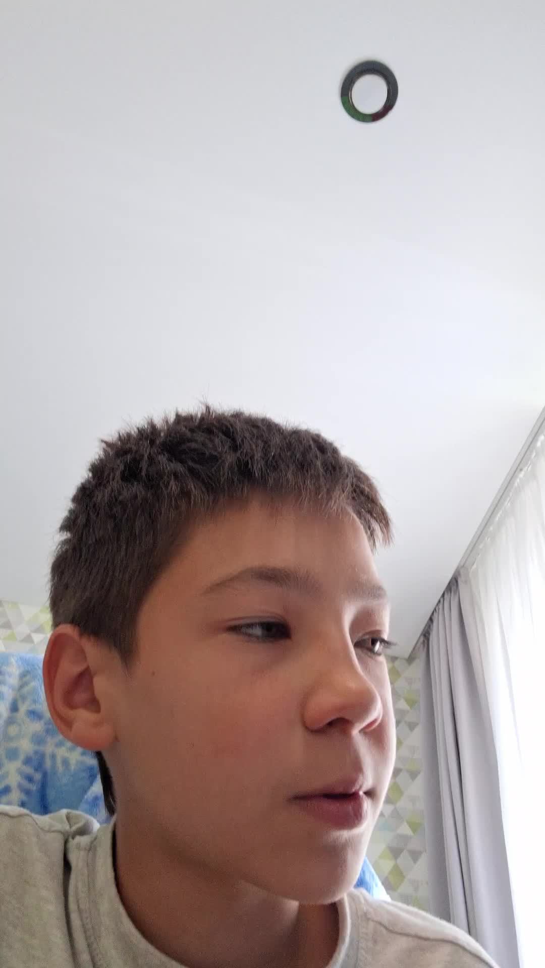 роблокс