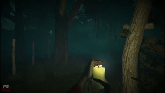 WICK  Longplay Gameplay Walkthrough HD - No Commentary Full Playthrough_720p