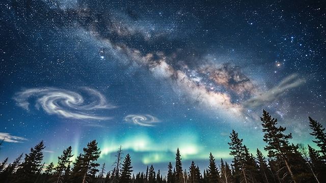 Спокойная музыка для медитации и релакса 2 часа | Музыка для сна и снятия стресса