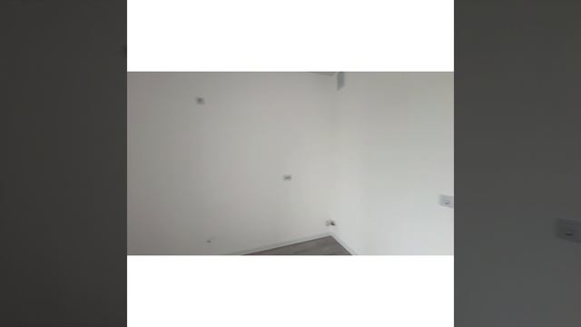 Продажа новой студии в ЖК СЕРТОЛОВО ПАРК!