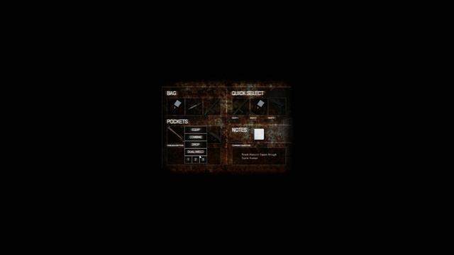 Прохождение Cry Of Fear - #4