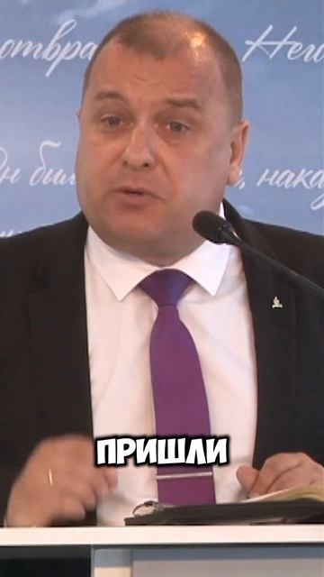 Тайная охота: Кто на самом деле в зоне риска 🛡️