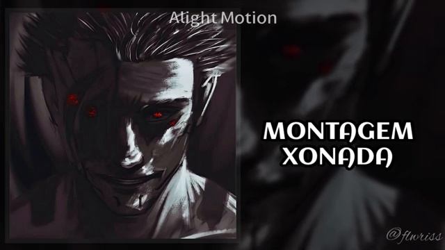 Phonkfunk Edit Audios Playlist Cuz ᴛʜʀᴏᴜɢʜᴏᴜᴛ ʜᴇᴀᴠᴇɴ ᴀɴᴅ ᴇᴀʀᴛʜ ɪ ᴀʟᴏɴᴇ ᴀᴍ ᴛʜᴇ ʜᴏɴᴏʀᴇᴅ ᴏɴᴇ