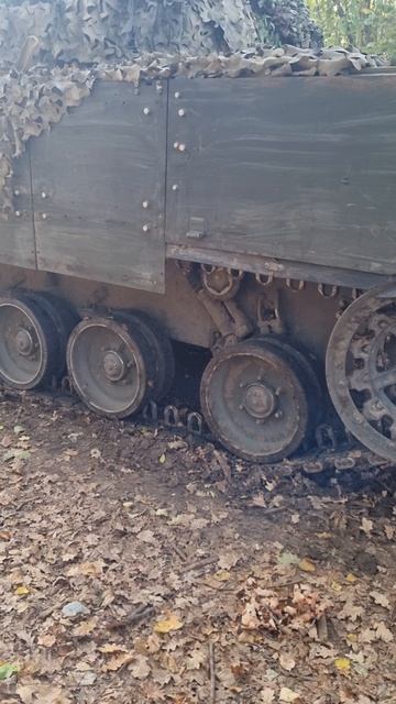 БМП 3