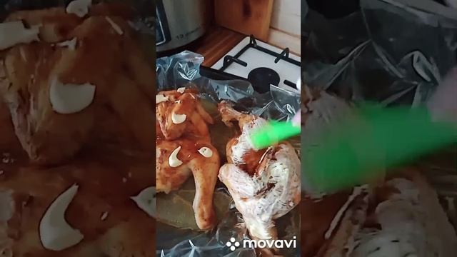 ПРИЯТНОГО АППЕТИТА 🔥❤🔥 МОИ 🐤 ТАБАКА❤👍 от 25.08.26г.