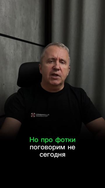 Как заполнить профиль в приложении для знакомств, чтобы девушки сами писали тебе?