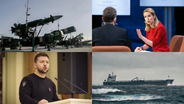 Средства от насекомых оказались опасными для домашних питомцев