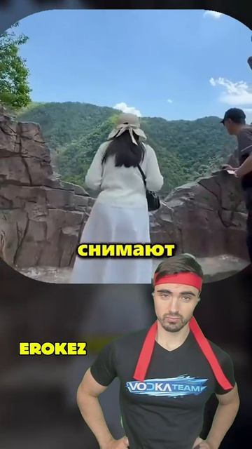 #смех#юмор#топ#рекомендации