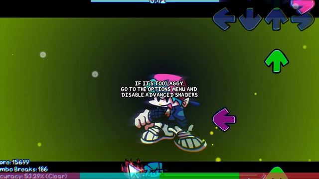 SVID_20260825_194913_1.mp4