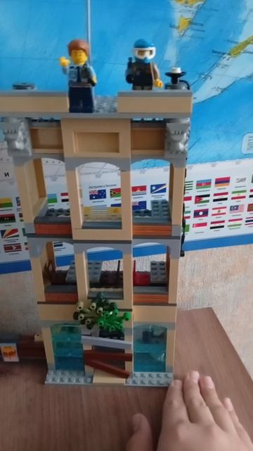 спасибо за два подписчика