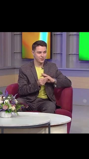 Ложные убеждения, как мы не слышим свое тело