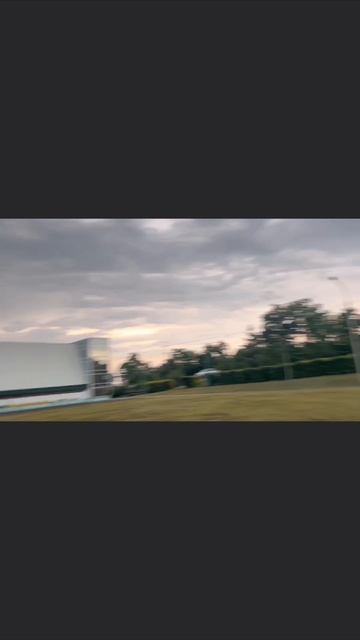 БОРЬБА ЗА 4000р