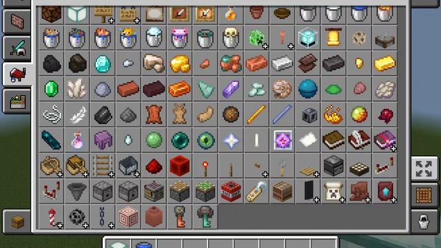 SVID_20260825_084802_1.mp4