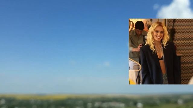 Жемчужные зерна 22 серия на русском языке. Обзор