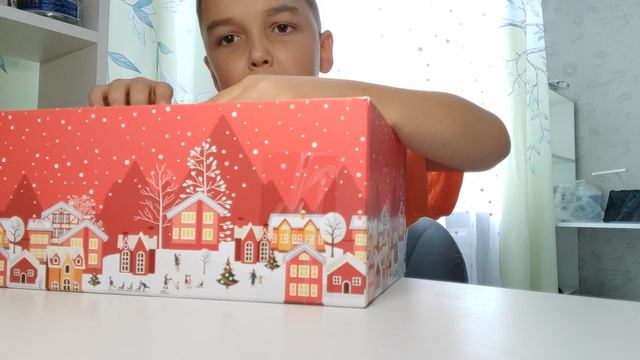 1000036669.mp4