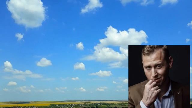 МАМА БУДЕТ ПРОТИВ 2 СЕЗОН 7, 8 СЕРИЯ (сериал 2024 СТС). АНОНС ДАТА ВЫХОДА