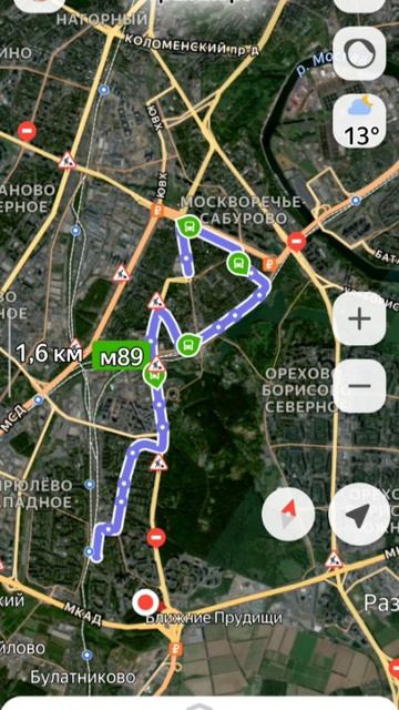 МЫ ПОДКАЧАЛИ В 6 КЛАССЕ В МЕТРО