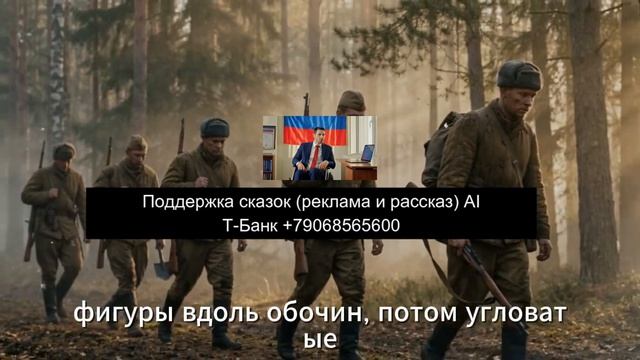 3 Минуты БЕЗУМИЯ Свое же Орудие Лупит по Танку! Ты НЕ Поверишь, Что Произошло!