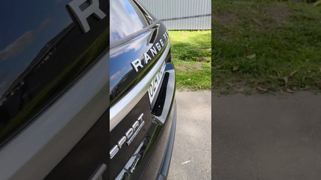 1000133690.mp4