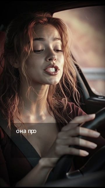 Женский стендап. Правила