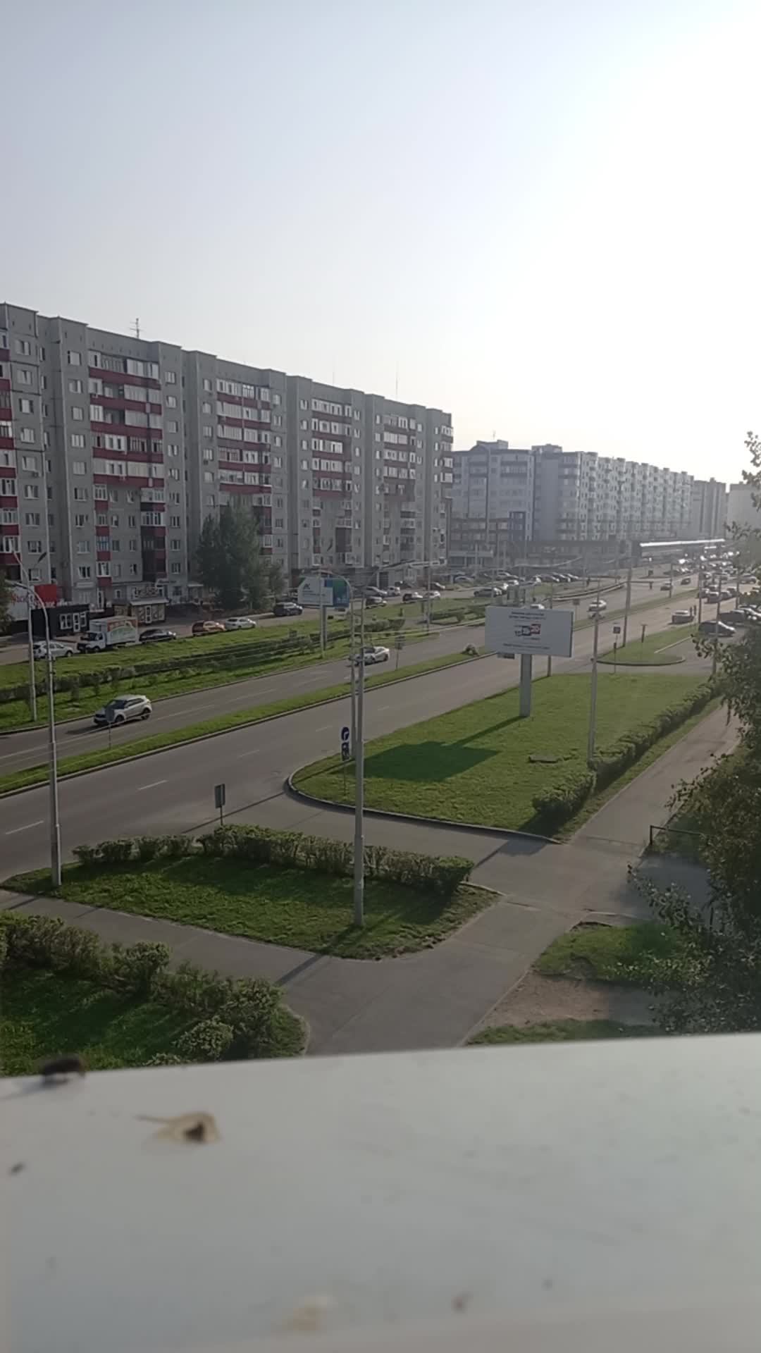стримим трансформатор