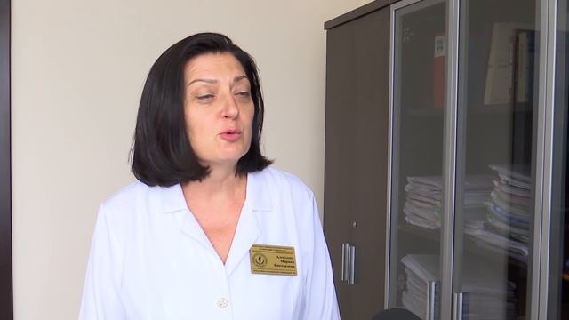 Новости ТВН от 25.08.26