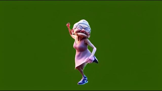 Утренняя гимнастика_encoded