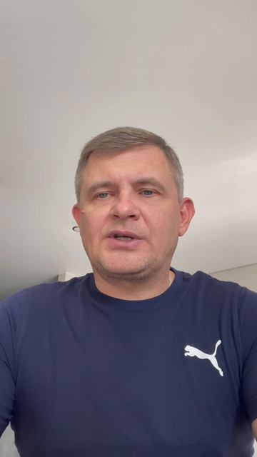 25-08-2026 гороскоп для Овна.