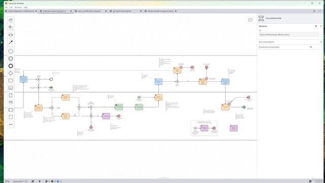 S18.E104 - Integration Tests Preview