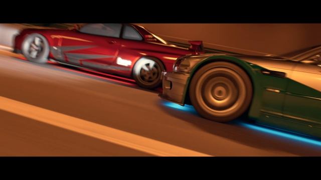 CLUTCH! 🏁 | Focus Entertainment выступит издателем игры