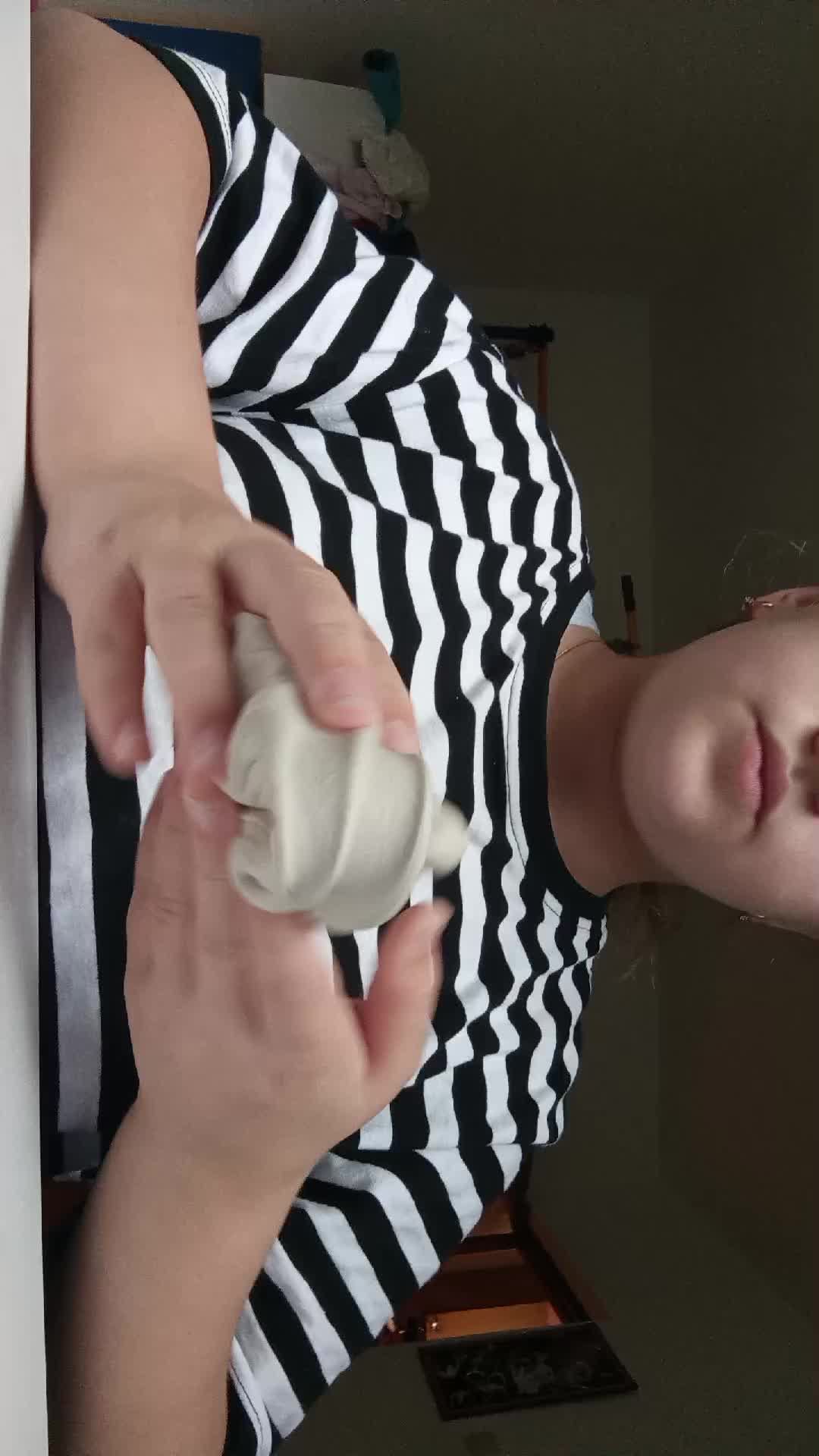 Пр