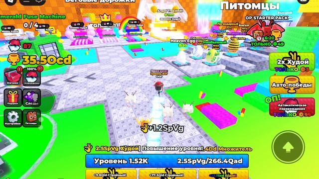 34283.mp4