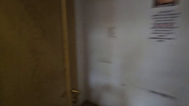20260825_111149