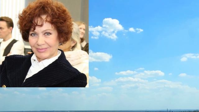 Бумеранг 1,2,3,4 СЕРИЯ (сериал 2023) ВСЕ СЕРИИ. Анонс и дата выхода