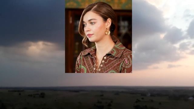Зимородок 85 серия на русском языке. Новый турецкий сериал. анонс