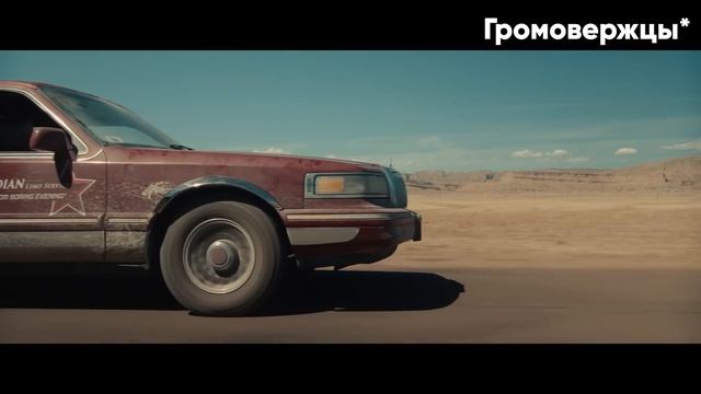 ИНТЕРЕСНЫЕ ФИЛЬМЫ РАЗНЫХ ЖАНРОВ | КЛАССНЫЙ ФИЛЬМ НА ВЕЧЕР | ИНТЕРЕСНОЕ КИНО