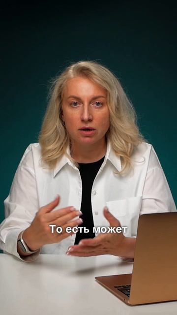 Неделимый фонд кооператива: самая безопасная форма собственности для имущества