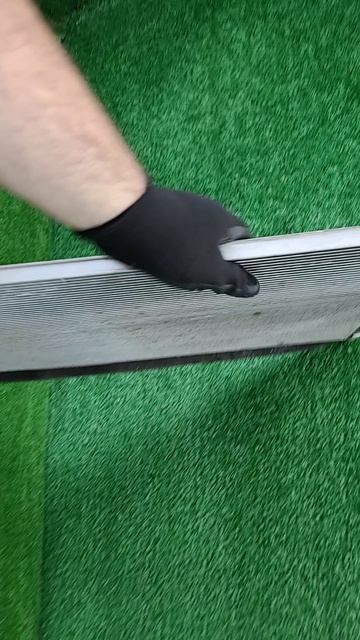 9463875