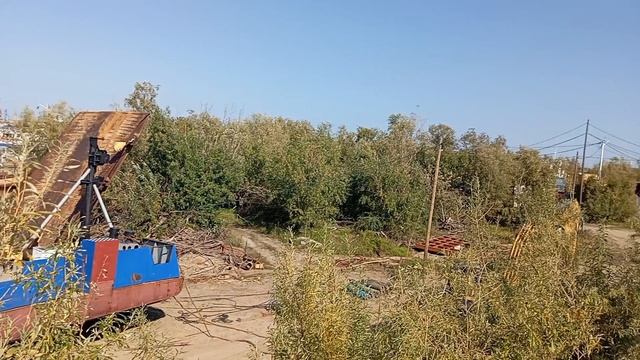 Лодочная станция покупки