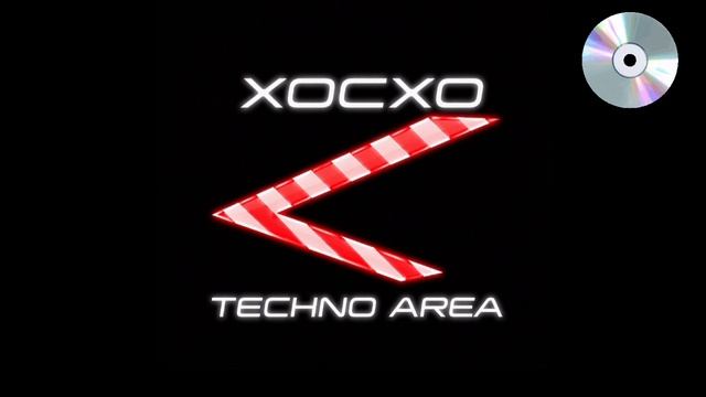 UNDERGROUND TECHNO - DJ 2027 MIX - новая музыка 2027