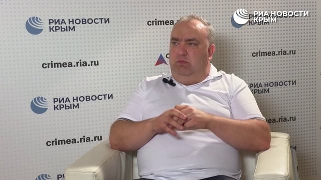 Крымские аграрии будут тестировать новые культуры на спецполигонах.