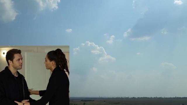 Разведка 117 серия на русском языке. Новый турецкий сериал ⧸⧸ анонс