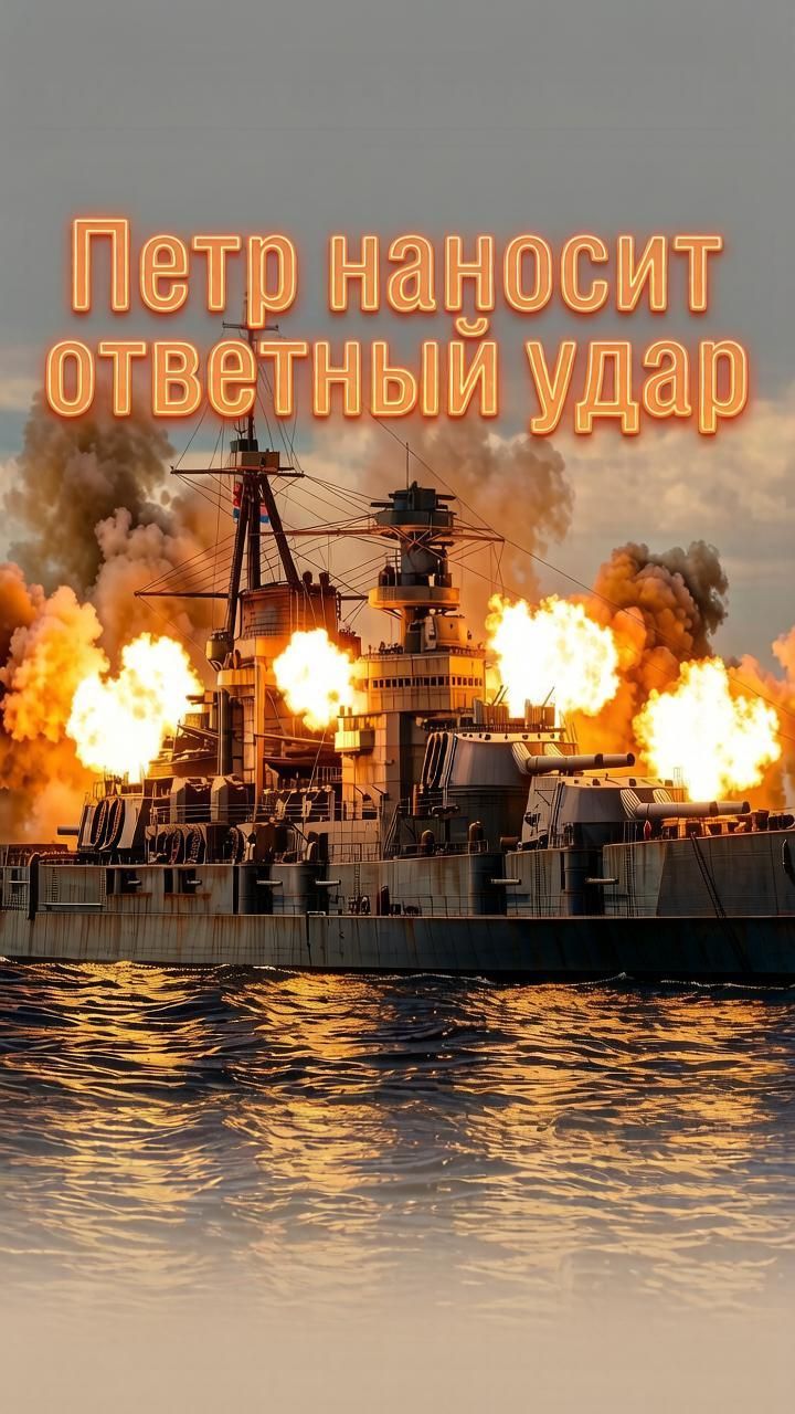 Два снаряда один момент  и у врага пропал весь аргумент! Хочу такие попадания каждый сет!portrait