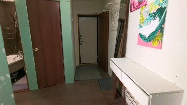 lv_0_20260722144013.mp4