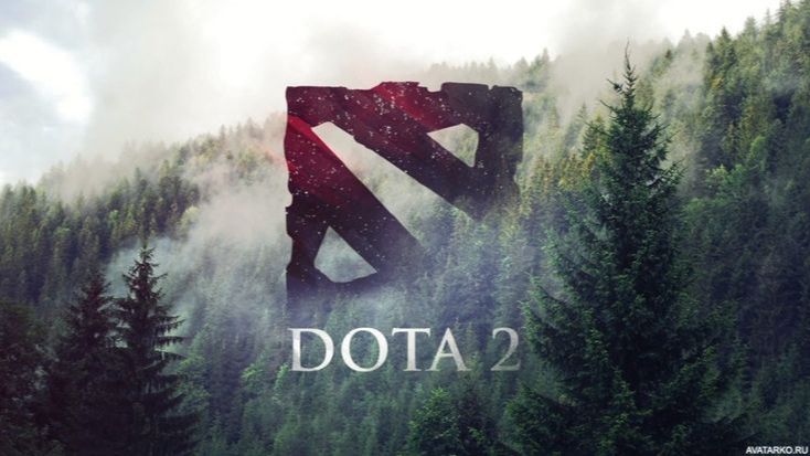 Dota 2 Поднимется ли ММР в 2026 году на керри и хардлайнерах?