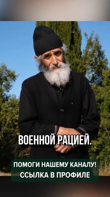 Что делать утром когда встал с постели?