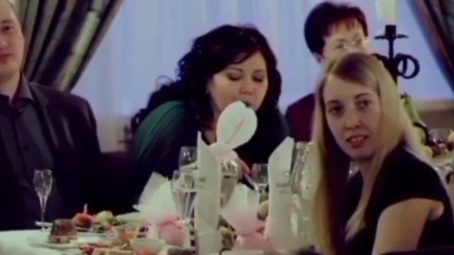 каждую пятницу Ян в г.
