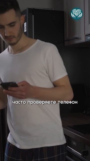 5 признаков, что тревога уже управляет вашей жизнью